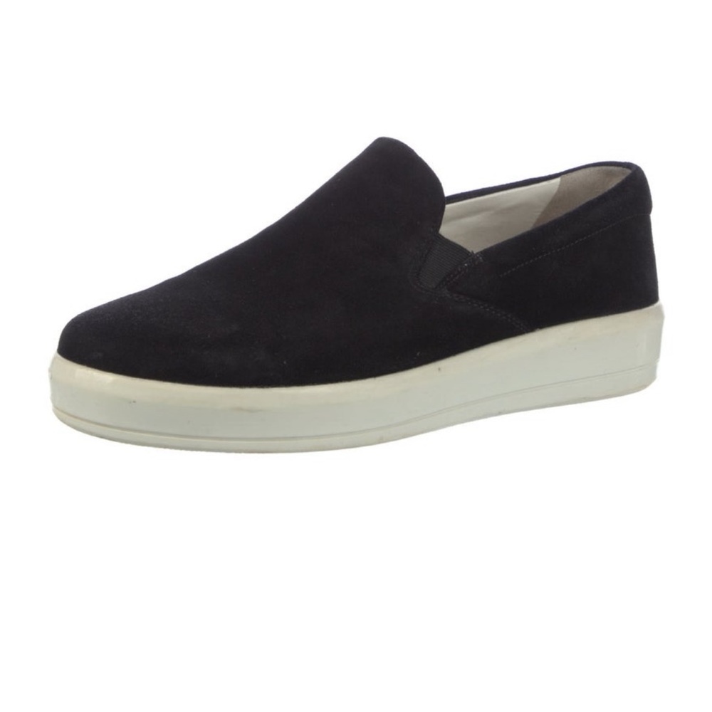 Prada walking shoes